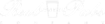 Reallondonpubs