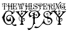 The Whispering Gypsy