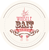 The Whistle Bait Babies's logo The Whistle Bait Babies's Company logo