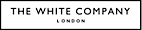 The White Company