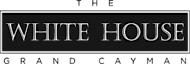 The White House Grand Cayman's logo The White House Grand Cayman's Company logo