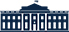 The White House's logo The White House's Company logo