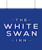 The White Swan Inn