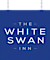 The White Swan Inn