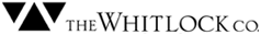 Whitlockco's logo Whitlockco's Company logo