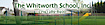 The Whitworth School