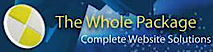 Thewholepackage