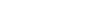The Widowers