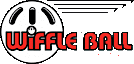 Wiffleball