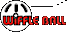 Wiffleball's company profile