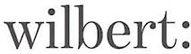 The Wilbert Group