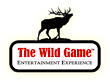 The Wild Game