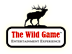 The Wild Game