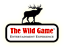 The Wild Game's company profile