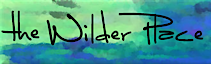 The Wilder Place's logo The Wilder Place's Company logo