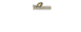 Lakejacksongolf's logo Lakejacksongolf's Company logo