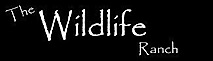The Wildlife Ranch