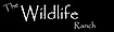 The Wildlife Ranch
