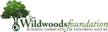 The Wildwoods Foundation