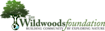 The Wildwoods Foundation's company profile
