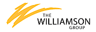 The Williamson Group