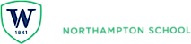 The Williston Northampton School