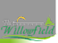 The Willowfield, Arnside
