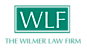 Fendon Law Firm's Competitor - The Wilmer Law Firm logo