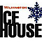 Wilmingtonice