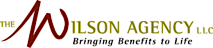 The Wilson Agency