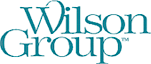 Wilsongroup