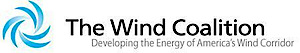 The Wind Coalition