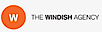 The Windish Agency