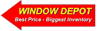 Thewindowdepot