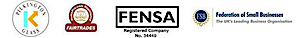 The Window Warehouse's logo The Window Warehouse's Company logo
