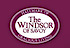 Illinois Bankers Association's Competitor - The Windsor of Savoy logo