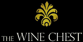 The Wine Chest