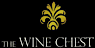 The Wine Chest