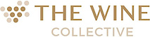 The Wine Collective