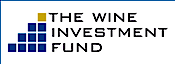 The Wine Investment Fund's logo The Wine Investment Fund's Company logo