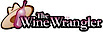 The Wine Wrangler