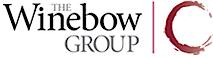 The Winebow Group