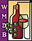 The Winemaker's Database