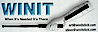 The Winitstick Company