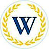 The Winston School's logo The Winston School's Company logo