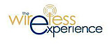 The Wireless Experience's logo The Wireless Experience's Company logo