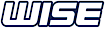 The Wise Company Inc