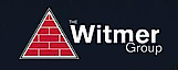 The Witmer Group