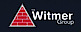 The Witmer Group's company profile