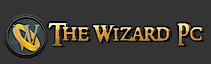 The Wizard PC